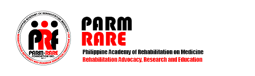 Parm-Rare Foundation